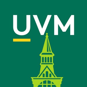 Team Page: University of Vermont Health